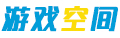鴻源網